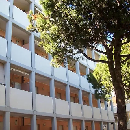 Appartamento Duca Degli Abruzzi Luxury *