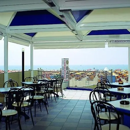 Duca Degli Abruzzi Luxury Appartamento